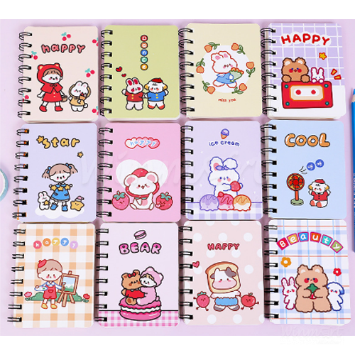sổ tay2_WinMart