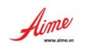 AIME