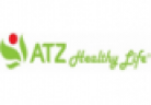 atz healthy life