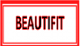 Beautifit