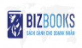 Bizbooks