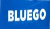 Bluego