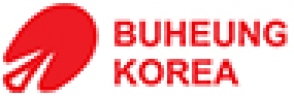 BUHEUNG 