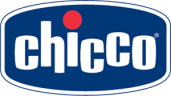 Chicco