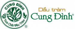 Cung Đình