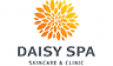 DAISY SPA