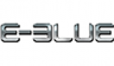 E-BLUE