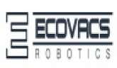 ECOVACS ROBOTICS