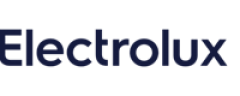 ELECTROLUX