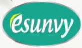 Esunvy