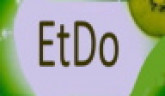 EtDo