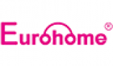 EUROHOME