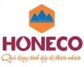 Honeco