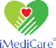 iMediCare