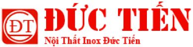 Inox Đức Tiến