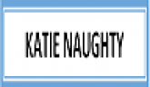 Katie Naughty