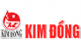 KIMDONG