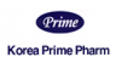 KOREA PRIME PHARM