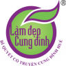 Làm Đẹp Cung Đình