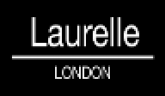 Laurelle London