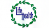 LIFE HEALTH