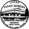 Lucas Papaw