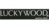 LUCKYWOOD