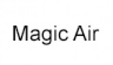 Magic Air 