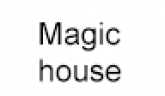 Magic house