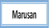 Marusan