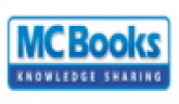 MCBooks