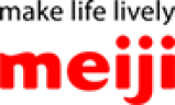 MEIJI