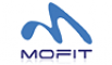 MOFIT