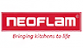 NEOFLAM