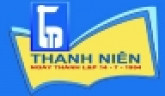 NXB Thanh Niên