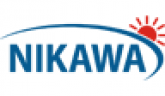 NIKAWA