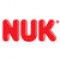 NUK