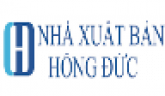 NXB Hồng Đức