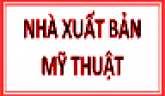 NXB Mỹ thuật