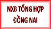 NXB Tổng hợp Đồng Nai