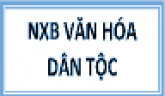 NXB Văn hóa Dân tộc