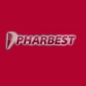 PHARBEST