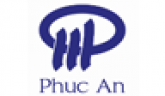 Phúc An