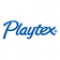 Playtex