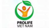 PROLIFE VIET NAM