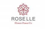 Roselle