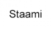 Staami
