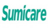 Sumicare