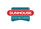 SUNHOUSE