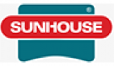 SUNHOUSE